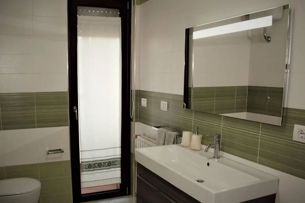 Apartmán La Casa Al Poetto - Iun R0135 Quartu SantʼElena